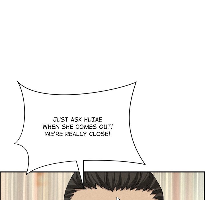 Milf Guard Chap Chapter 45-Milf Guard - Next Chap 46