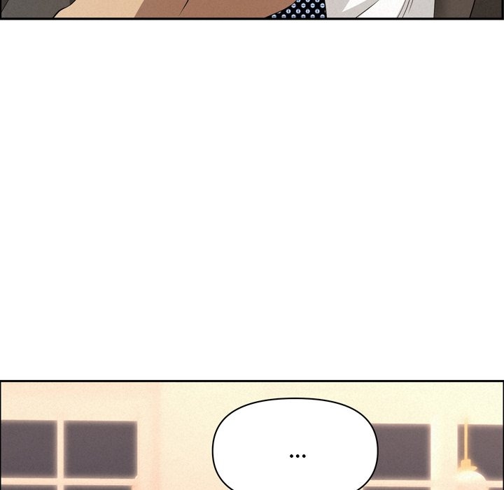 Milf Guard Chap Chapter 45-Milf Guard - Next Chap 46