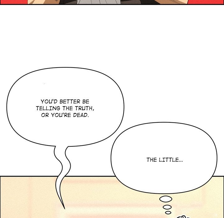 Milf Guard Chap Chapter 45-Milf Guard - Next Chap 46