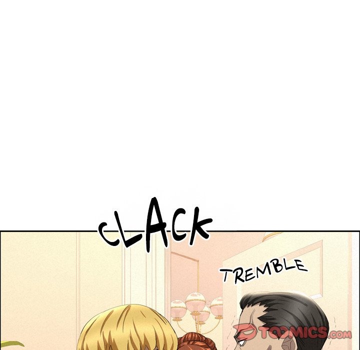 Milf Guard Chap Chapter 45-Milf Guard - Next Chap 46