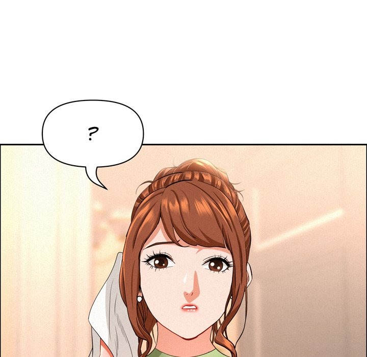 Milf Guard Chap Chapter 45-Milf Guard - Next Chap 46