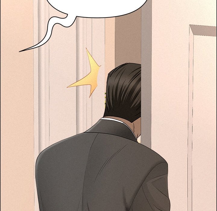 Milf Guard Chap Chapter 45-Milf Guard - Next Chap 46