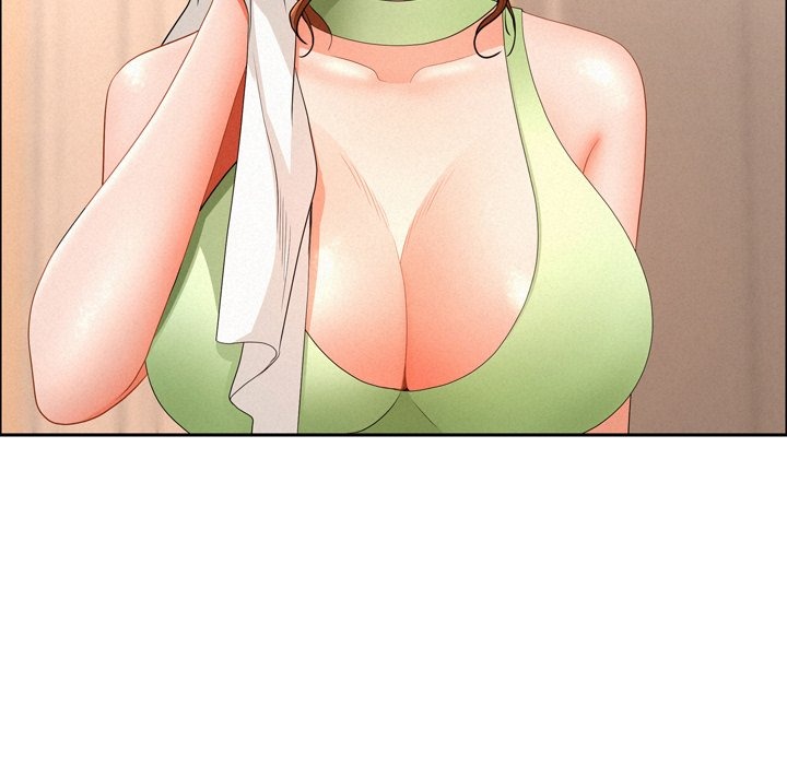 Milf Guard Chap Chapter 45-Milf Guard - Next Chap 46