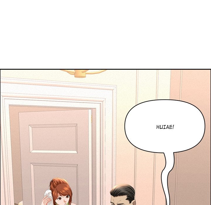 Milf Guard Chap Chapter 45-Milf Guard - Next Chap 46