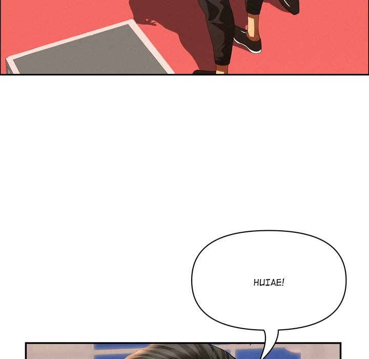 Milf Guard Chap Chapter 45-Milf Guard - Next Chap 46