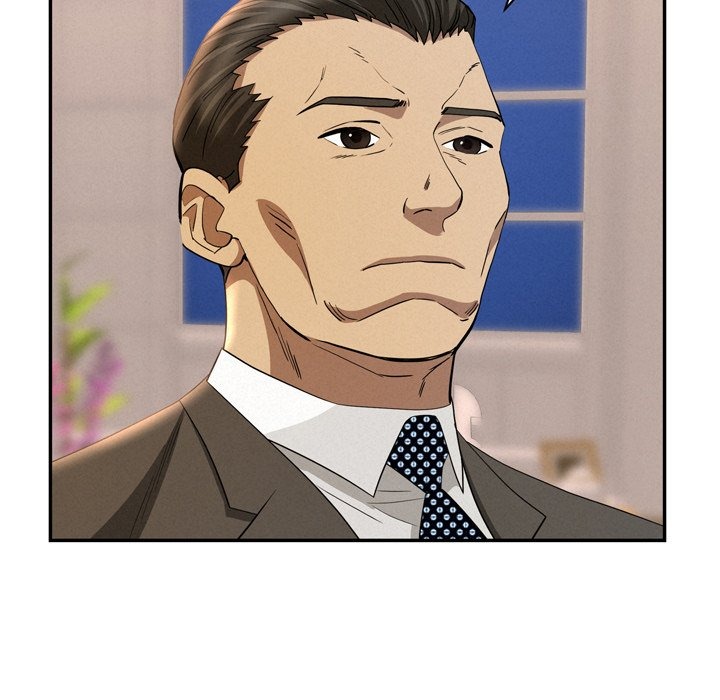 Milf Guard Chap Chapter 45-Milf Guard - Next Chap 46