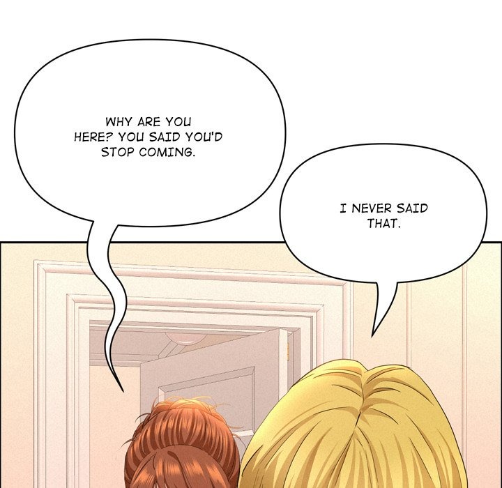 Milf Guard Chap Chapter 45-Milf Guard - Next Chap 46