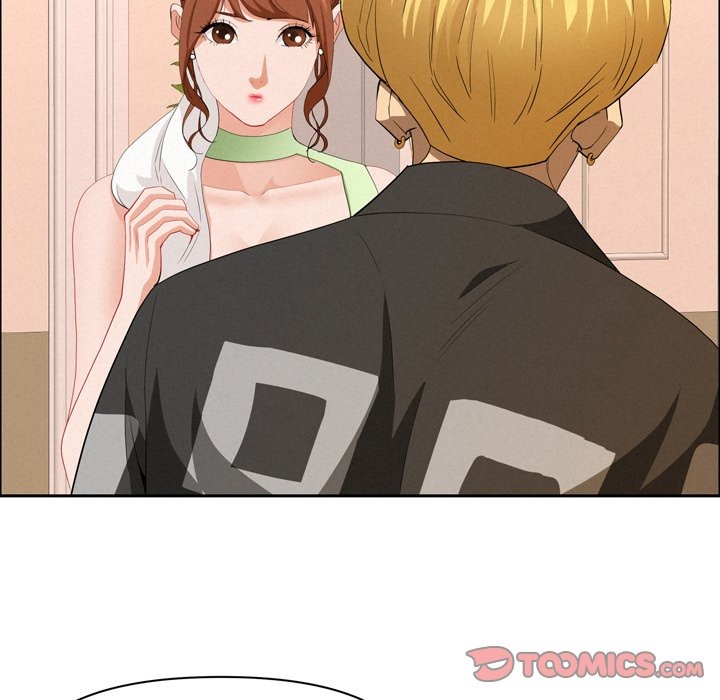 Milf Guard Chap Chapter 45-Milf Guard - Next Chap 46