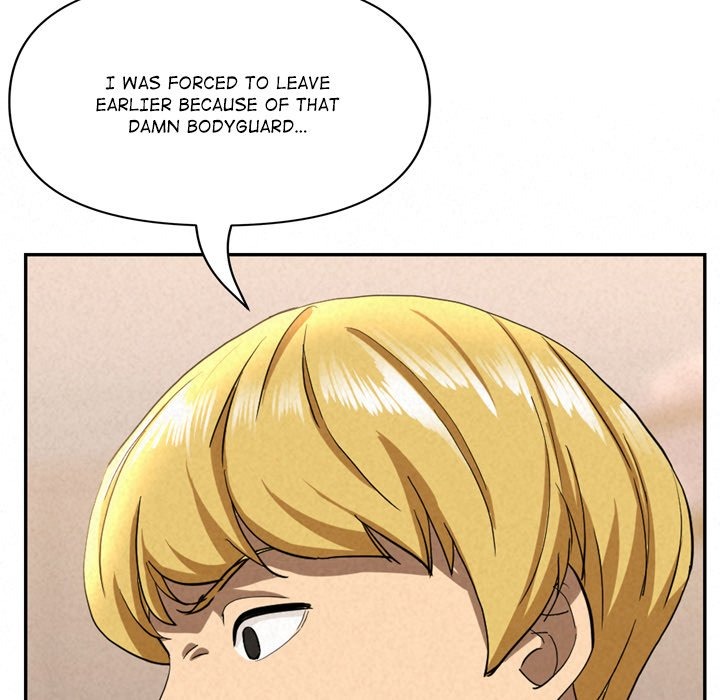 Milf Guard Chap Chapter 45-Milf Guard - Next Chap 46