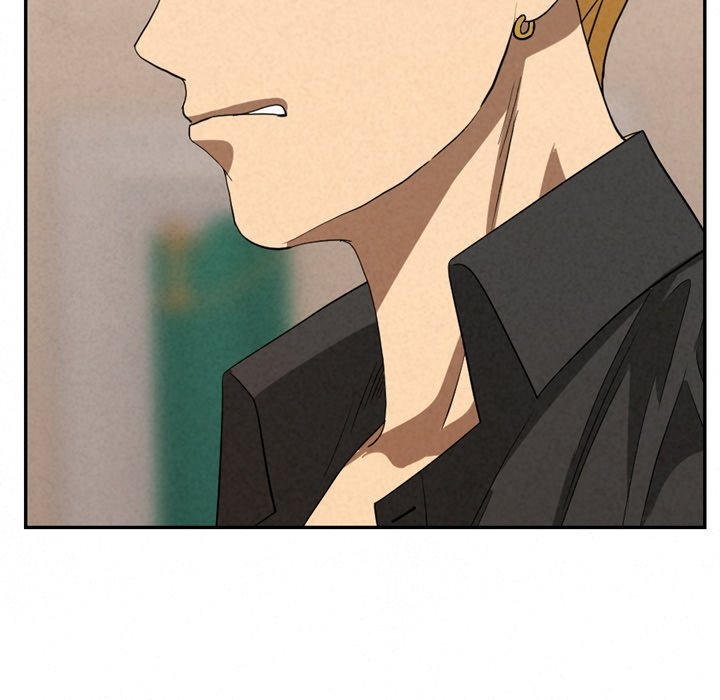 Milf Guard Chap Chapter 45-Milf Guard - Next Chap 46