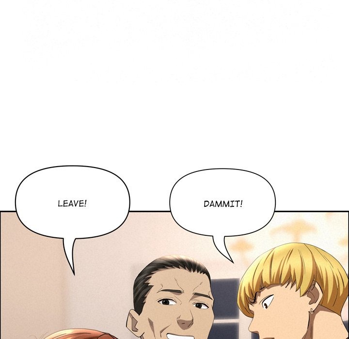 Milf Guard Chap Chapter 45-Milf Guard - Next Chap 46