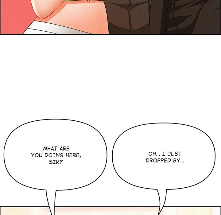 Milf Guard Chap Chapter 45-Milf Guard - Next Chap 46