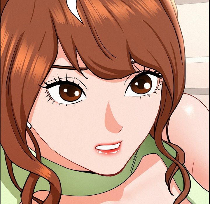 Milf Guard Chap Chapter 45-Milf Guard - Next Chap 46