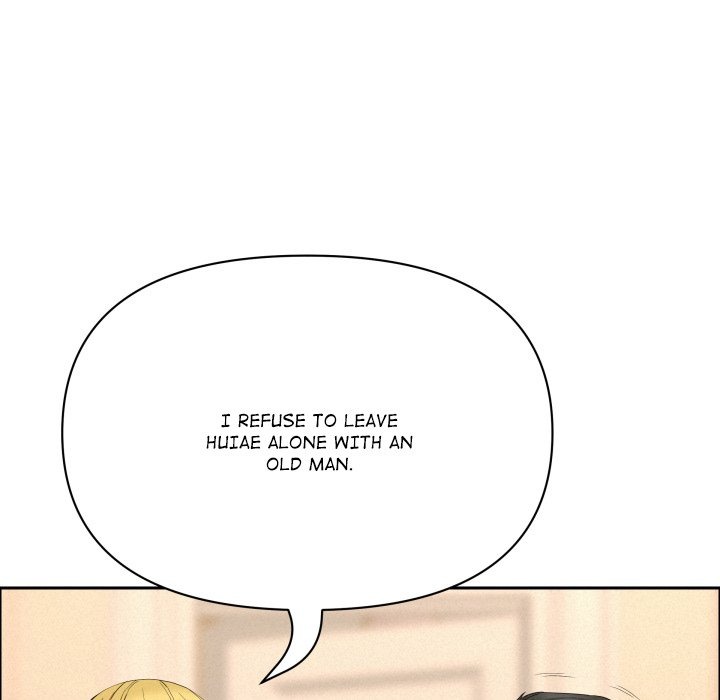 Milf Guard Chap Chapter 45-Milf Guard - Next Chap 46