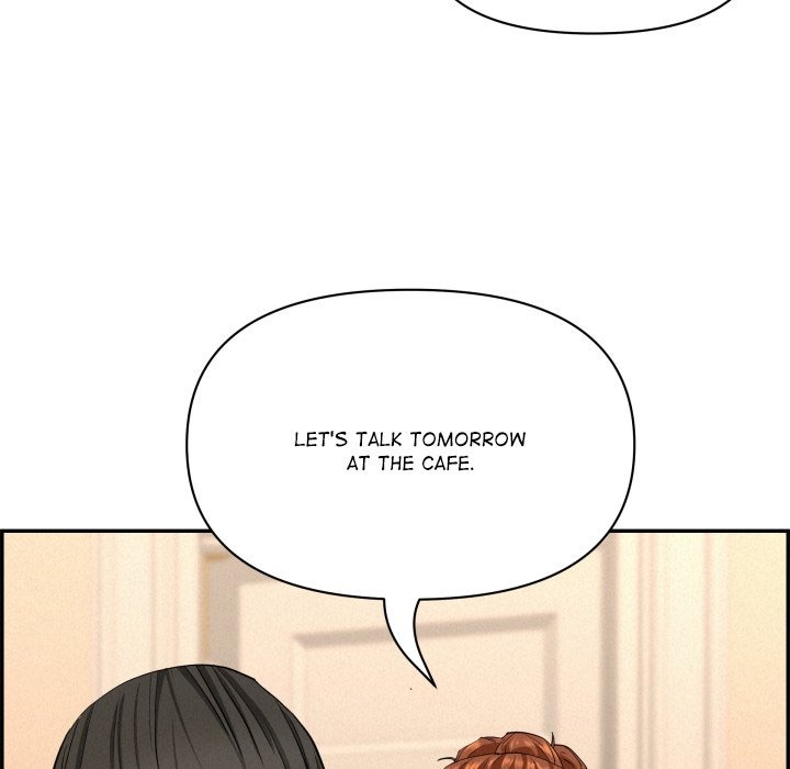 Milf Guard Chap Chapter 45-Milf Guard - Next Chap 46