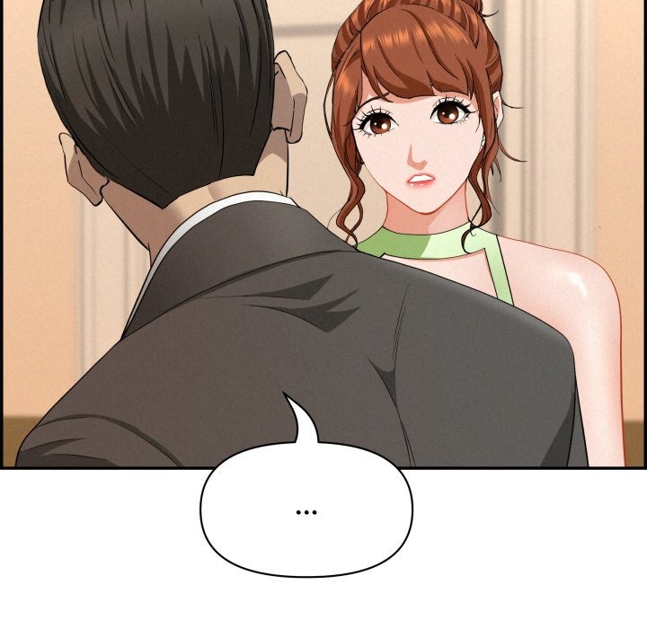 Milf Guard Chap Chapter 45-Milf Guard - Next Chap 46