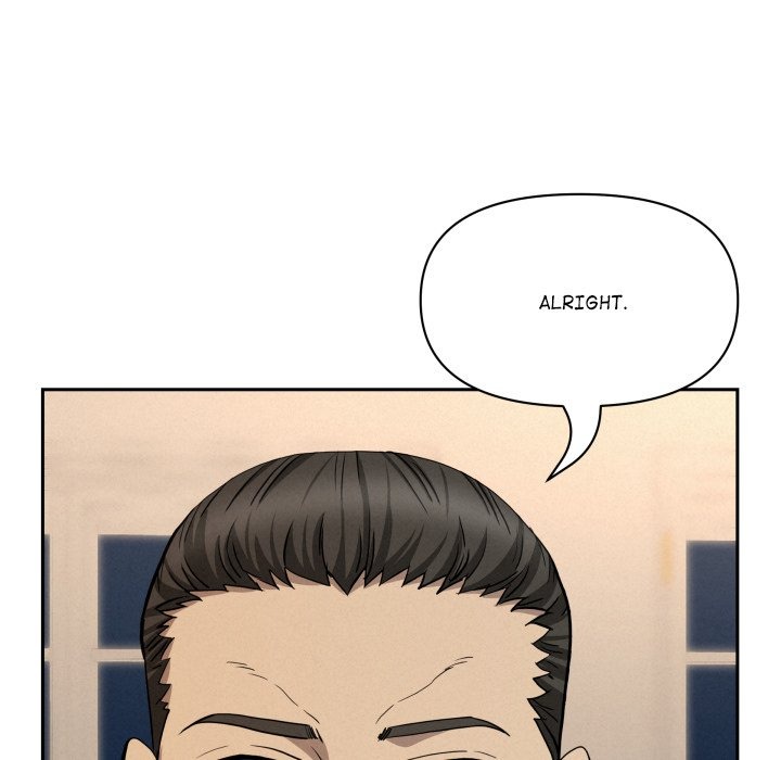 Milf Guard Chap Chapter 45-Milf Guard - Next Chap 46