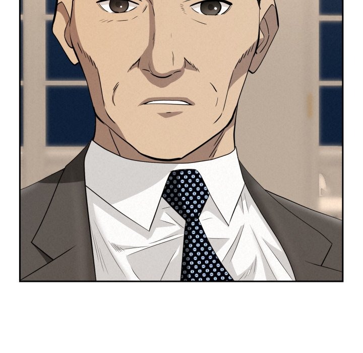 Milf Guard Chap Chapter 45-Milf Guard - Next Chap 46