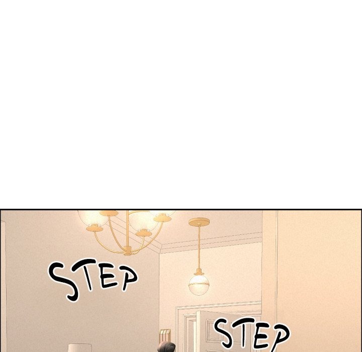 Milf Guard Chap Chapter 45-Milf Guard - Next Chap 46