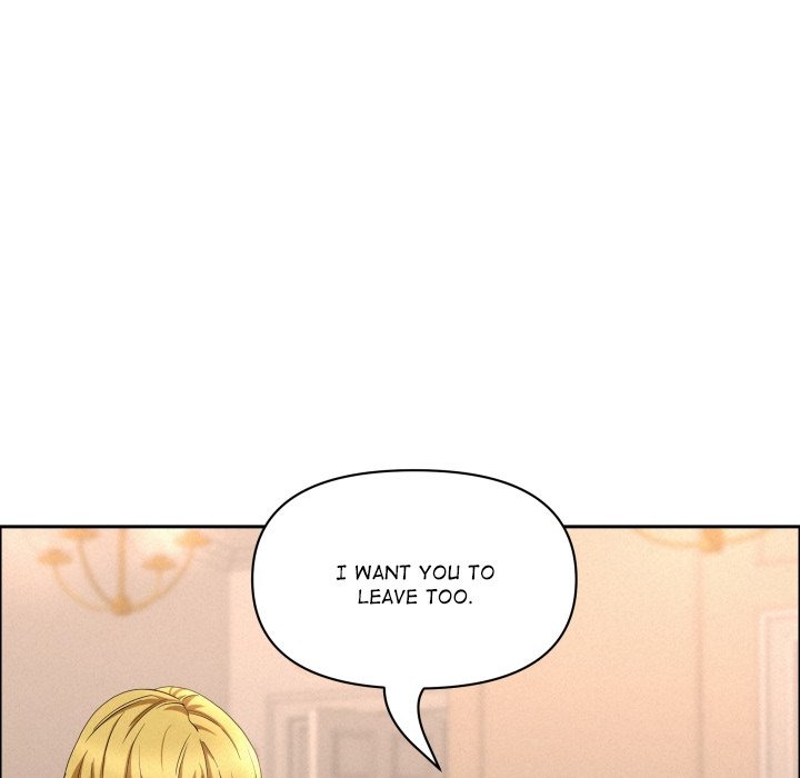 Milf Guard Chap Chapter 45-Milf Guard - Next Chap 46