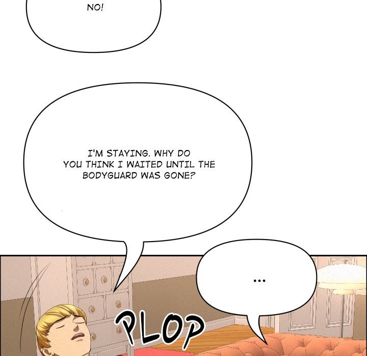 Milf Guard Chap Chapter 45-Milf Guard - Next Chap 46