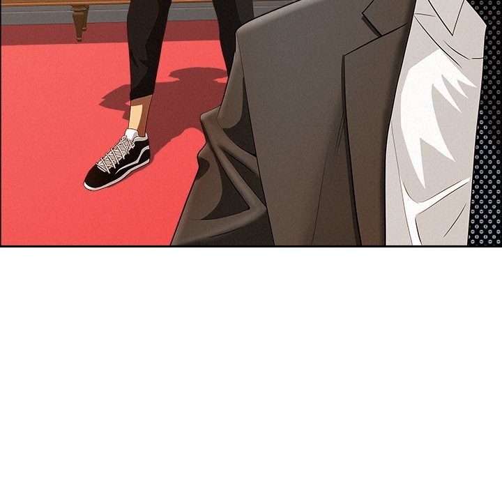 Milf Guard Chap Chapter 45-Milf Guard - Next Chap 46