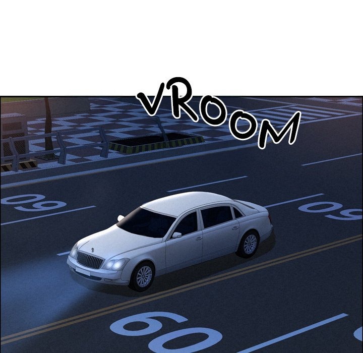 Milf Guard Chap Chapter 45-Milf Guard - Next Chap 46