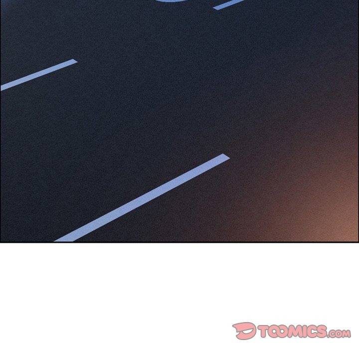 Milf Guard Chap Chapter 45-Milf Guard - Next Chap 46