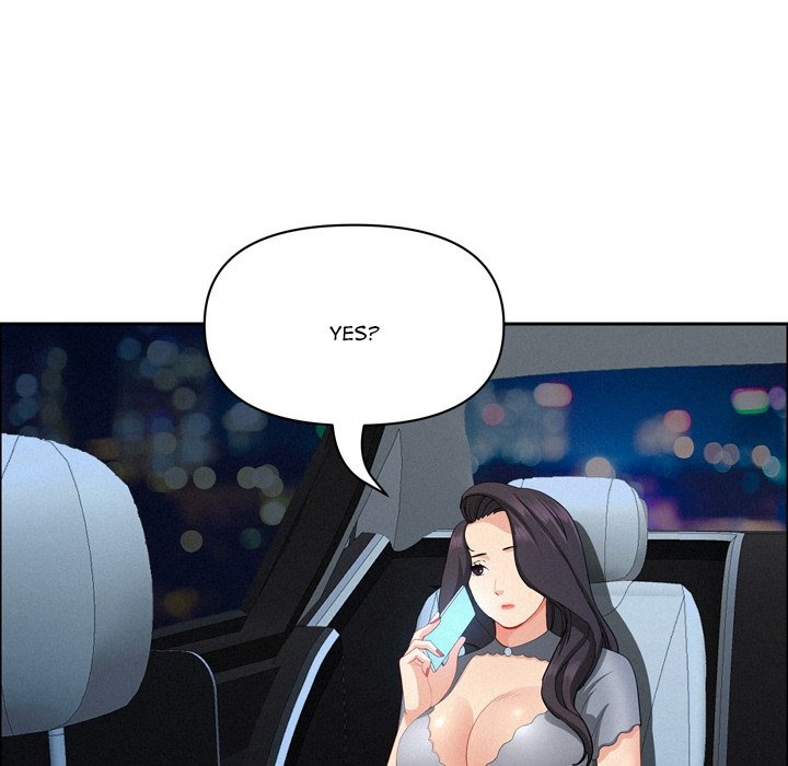 Milf Guard Chap Chapter 45-Milf Guard - Next Chap 46