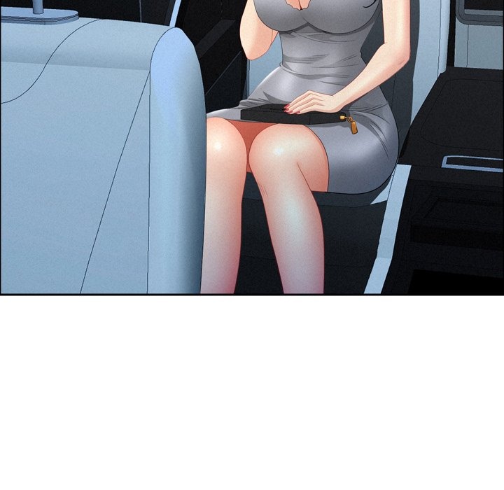 Milf Guard Chap Chapter 45-Milf Guard - Next Chap 46