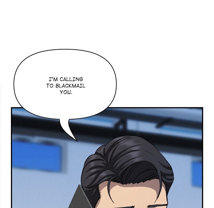 Milf Guard Chap Chapter 45-Milf Guard - Next Chap 46