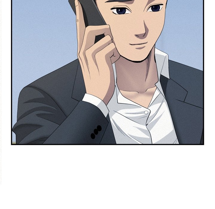 Milf Guard Chap Chapter 45-Milf Guard - Next Chap 46