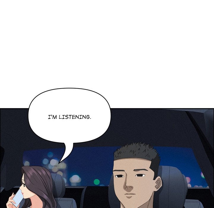 Milf Guard Chap Chapter 45-Milf Guard - Next Chap 46