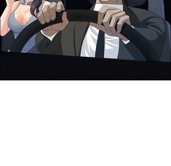 Milf Guard Chap Chapter 45-Milf Guard - Next Chap 46