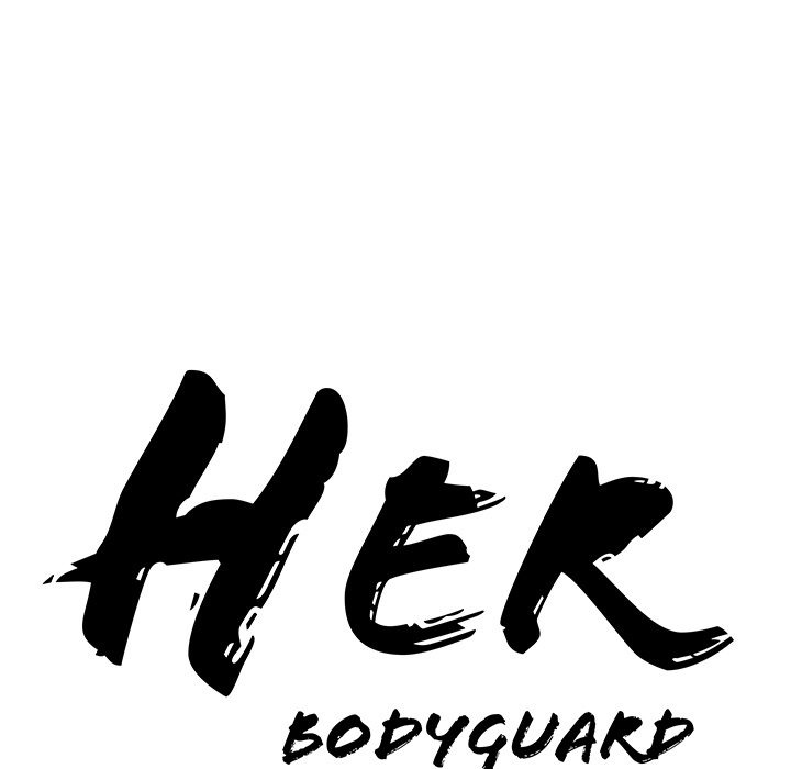 Milf Guard Chap Chapter 45-Milf Guard - Next Chap 46