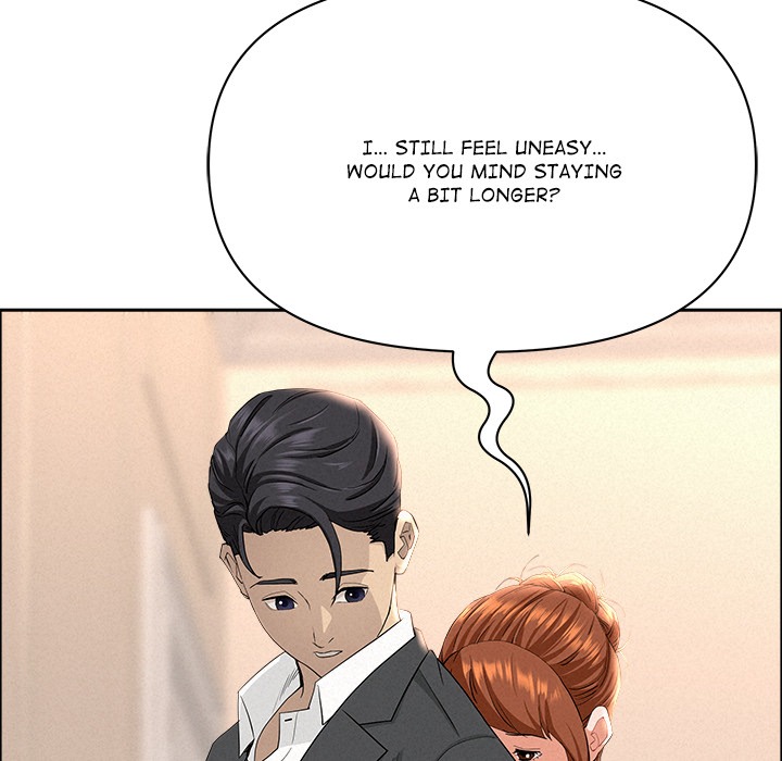 Milf Guard Chap Chapter 46-Milf Guard - Next Chap 47