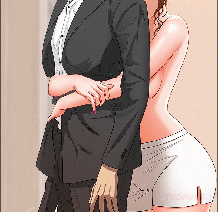 Milf Guard Chap Chapter 46-Milf Guard - Next Chap 47