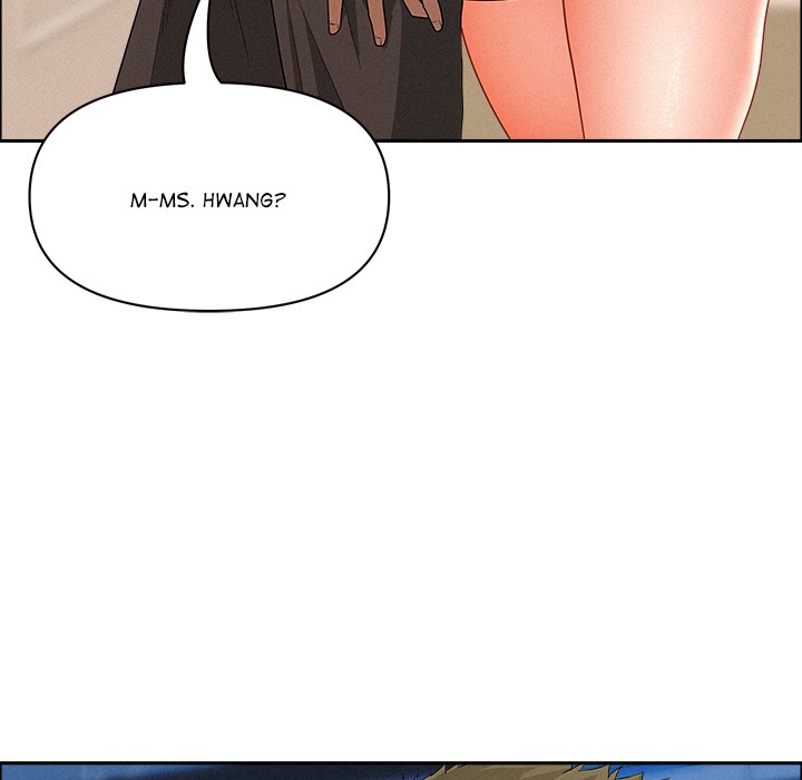 Milf Guard Chap Chapter 46-Milf Guard - Next Chap 47