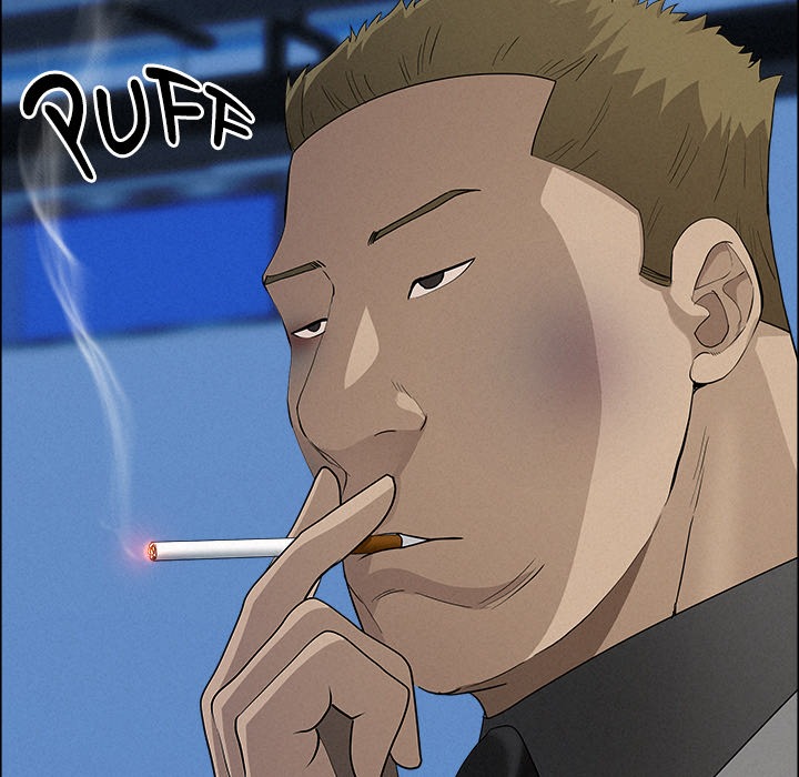 Milf Guard Chap Chapter 46-Milf Guard - Next Chap 47