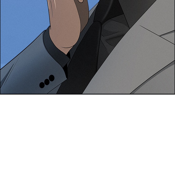 Milf Guard Chap Chapter 46-Milf Guard - Next Chap 47