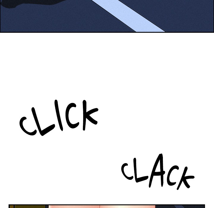 Milf Guard Chap Chapter 46-Milf Guard - Next Chap 47