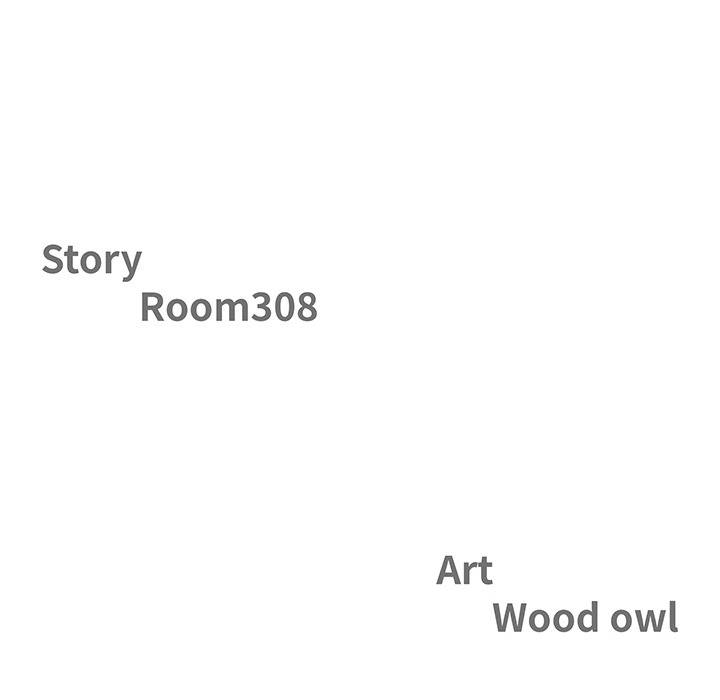 Milf Guard Chap Chapter 46-Milf Guard - Next Chap 47