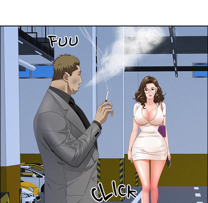 Milf Guard Chap Chapter 46-Milf Guard - Next Chap 47