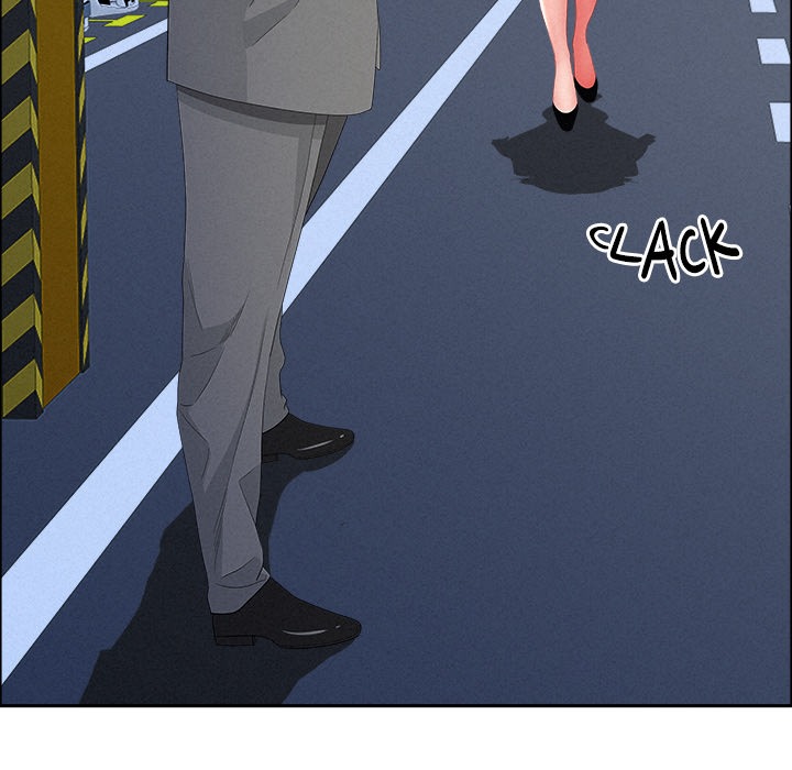 Milf Guard Chap Chapter 46-Milf Guard - Next Chap 47