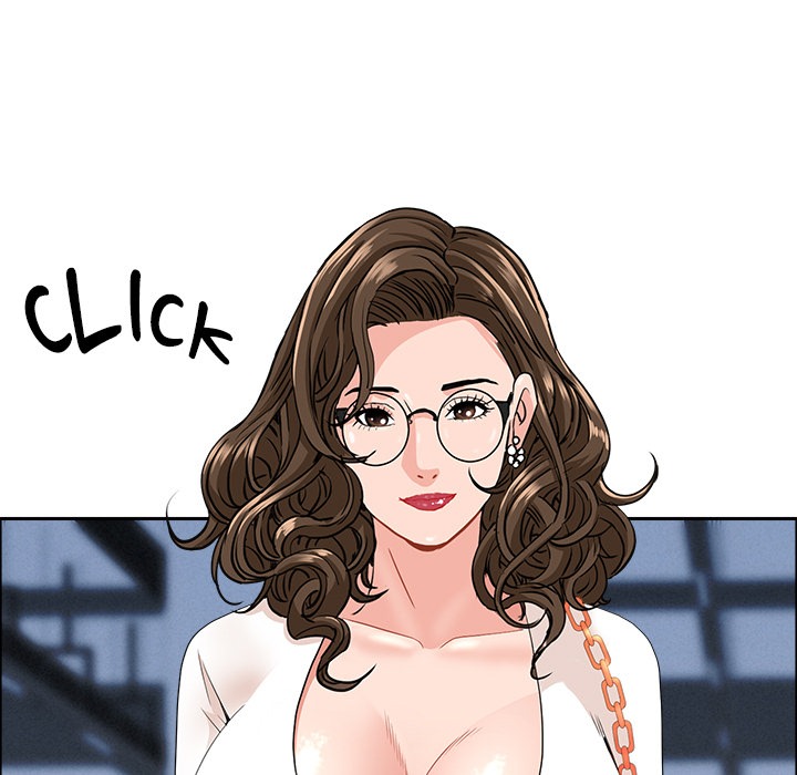 Milf Guard Chap Chapter 46-Milf Guard - Next Chap 47