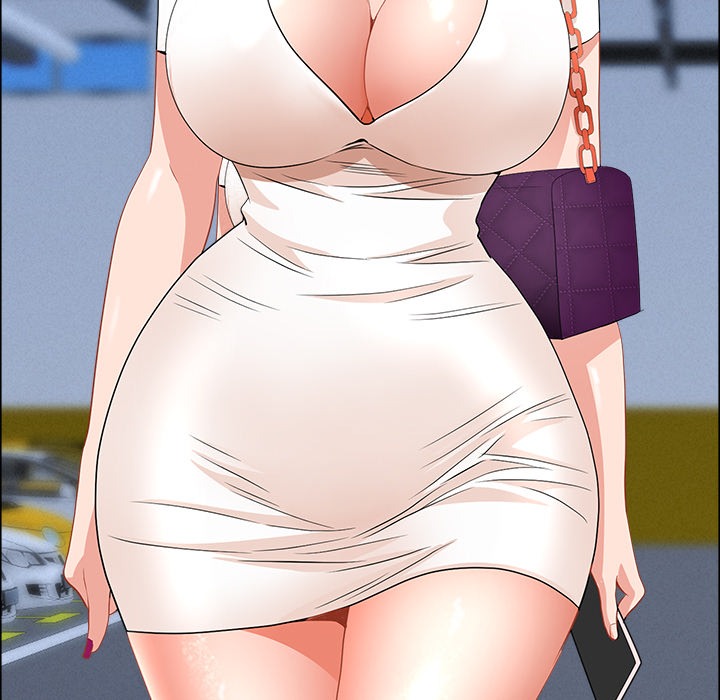 Milf Guard Chap Chapter 46-Milf Guard - Next Chap 47