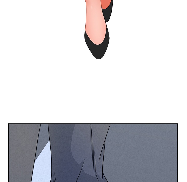 Milf Guard Chap Chapter 46-Milf Guard - Next Chap 47