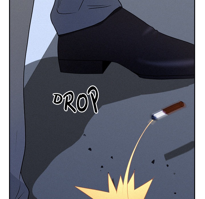 Milf Guard Chap Chapter 46-Milf Guard - Next Chap 47