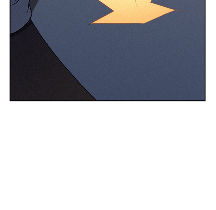 Milf Guard Chap Chapter 46-Milf Guard - Next Chap 47