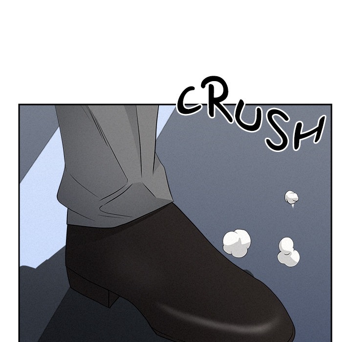 Milf Guard Chap Chapter 46-Milf Guard - Next Chap 47